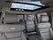 2027 Ford Super Duty F250 4X4 CREW/C