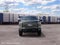 2027 Ford Super Duty F250 4X4 CREW/C