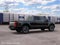 2027 Ford Super Duty F250 4X4 CREW/C