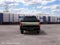 2027 Ford Super Duty F250 4X4 CREW/C