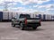 2027 Ford Super Duty F250 4X4 CREW/C