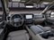 2027 Ford Super Duty F250 4X4 CREW/C