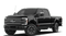 2027 Ford Super Duty F-250® Platinum®
