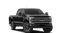 2027 Ford Super Duty F-250® Platinum®
