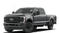 2027 Ford Super Duty F-250® XLT