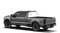 2027 Ford Super Duty F-250® XLT