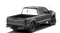 2027 Ford Super Duty F-250® XLT