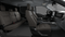 2027 Ford Super Duty F-250® XLT