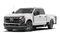 2027 Ford Super Duty F-250® XLT