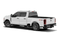 2027 Ford Super Duty F-250® XLT