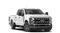 2027 Ford Super Duty F-250® XLT