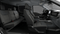 2027 Ford Super Duty F-250® XLT