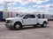 2027 Ford Super Duty F-350® Lariat®