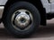 2027 Ford Super Duty F-350® Lariat®