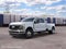 2027 Ford Super Duty F-350® Lariat®