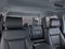 2027 Ford Super Duty F-350® Lariat®