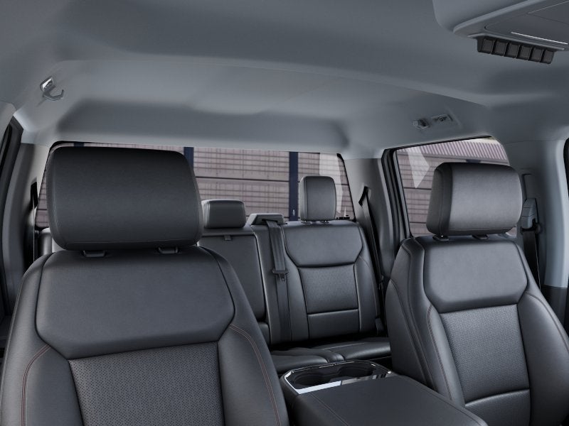 2027 Ford Super Duty F-350® Lariat®
