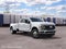 2027 Ford Super Duty F-350® Lariat®