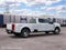 2027 Ford Super Duty F-350® Lariat®