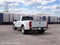 2027 Ford Super Duty F-350® Lariat®