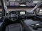 2027 Ford Super Duty F-350® Lariat®