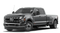 2027 Ford Super Duty F-350® XLT