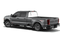 2027 Ford Super Duty F-350® XLT