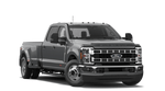 2027 Ford Super Duty F-350® XLT