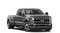 2027 Ford Super Duty F-350® XLT