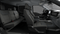 2027 Ford Super Duty F-350® XLT