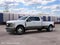 2027 Ford Super Duty F-350® King Ranch®