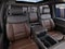 2027 Ford Super Duty F-350® King Ranch®