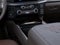 2027 Ford Super Duty F-350® King Ranch®