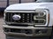 2027 Ford Super Duty F-350® King Ranch®