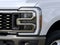 2027 Ford Super Duty F-350® King Ranch®