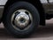2027 Ford Super Duty F-350® King Ranch®