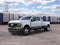 2027 Ford Super Duty F-350® King Ranch®