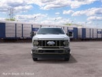 2027 Ford Super Duty F-350® King Ranch®