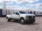 2027 Ford Super Duty F-350® King Ranch®