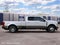 2027 Ford Super Duty F-350® King Ranch®