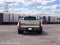 2027 Ford Super Duty F-350® King Ranch®