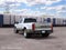 2027 Ford Super Duty F-350® King Ranch®