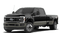 2027 Ford Super Duty F-450® King Ranch®