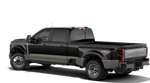 2027 Ford Super Duty F-450® King Ranch®