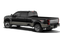 2027 Ford Super Duty F-450® King Ranch®
