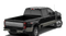 2027 Ford Super Duty F-450® King Ranch®