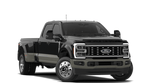 2027 Ford Super Duty F-450® King Ranch®