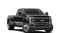 2027 Ford Super Duty F-450® King Ranch®