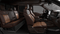 2027 Ford Super Duty F-450® King Ranch®