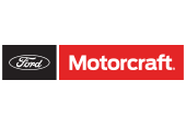 MOTORCRAFT® PREMIUM CONVENTIONAL WIPER BLADES, $19.96 MSRP*